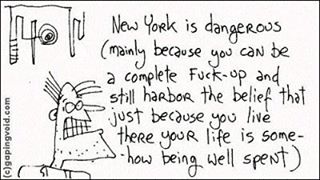 gapingvoid